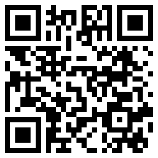 扫码下载糖是不可能被找到的