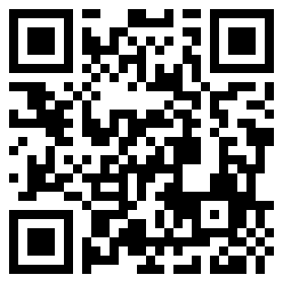 扫码下载我爱上班