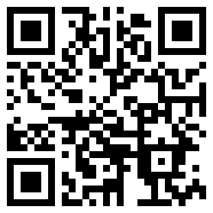 扫码下载fnfmokeyHD模组(FNF BS Engine Mobile HD)