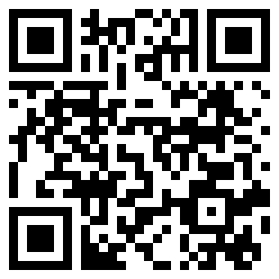 扫码下载禁止通行