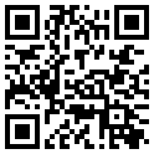 扫码下载金刚破坏城市