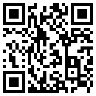 扫码下载答题大明星红包版