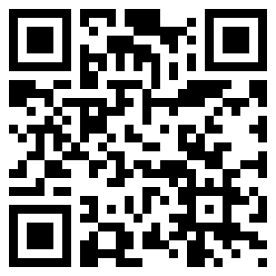 扫码下载Kiwi Blocks(粉碎像素块)