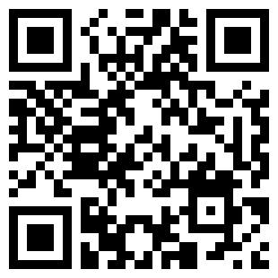 扫码下载lnfinity lsland无限岛