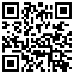 扫码下载多多花园赚钱版