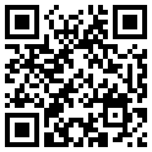 扫码下载愤怒的小鸟季节版(无限道具)