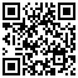 扫码下载不要搞黄色