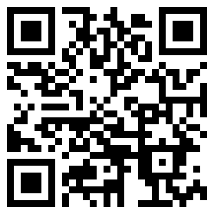 扫码下载涂个大花脸红包版