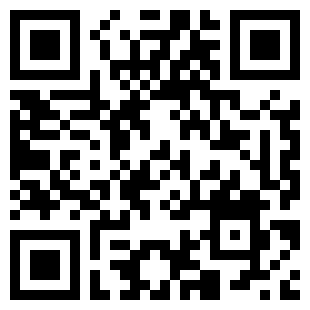 扫码下载老八大战豆璇1.0游戏