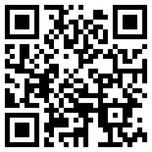 扫码下载神偷家族