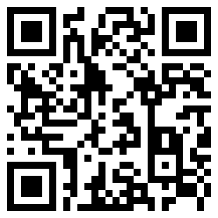 扫码下载霸王龙大乱斗游戏