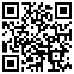 扫码下载火战完结版V3