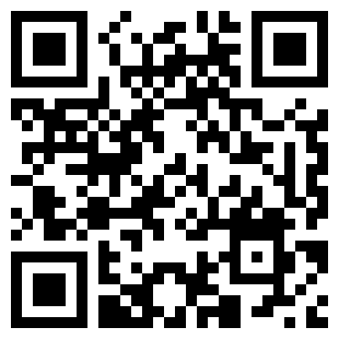 扫码下载哆啦a梦在云上2(IntheCloud2)