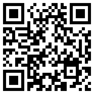 扫码下载城堡保卫战红包版