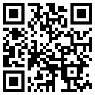扫码下载我的世界困难生存模组V1.0