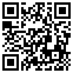 扫码下载成长大锤子