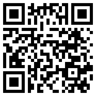 扫码下载我的世界重武器军事模组(GameInstaller)