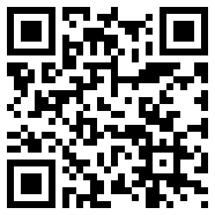 扫码下载光之巨人模拟器MV版(UltraHero Fusion Videos)