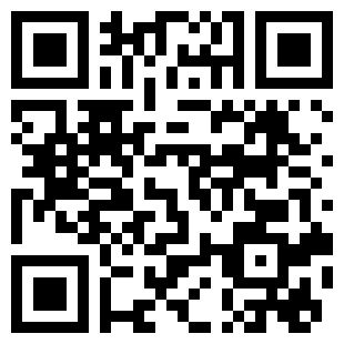 扫码下载摆姿势我最美