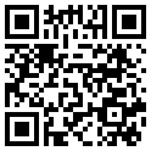 扫码下载真是好玩儿