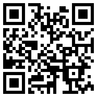 扫码下载拿来吧古董