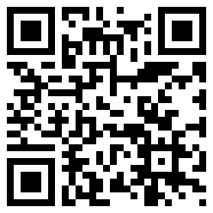 扫码下载木偶人公主要结婚