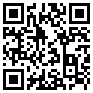 扫码下载超级小鸡2