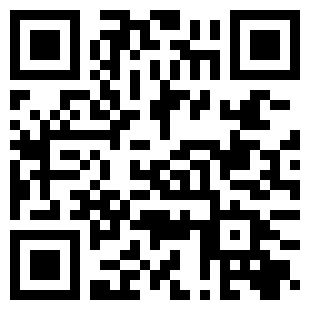 扫码下载看我表演