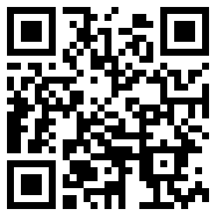 扫码下载神笔马凉