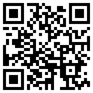 扫码下载超神保镖