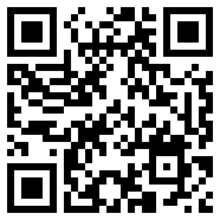 扫码下载Instant Karma(因果报应)