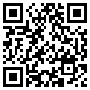 扫码下载Almost Cut差点被砍