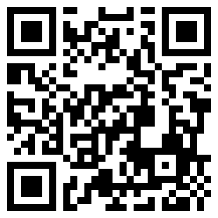 扫码下载魔幻森林