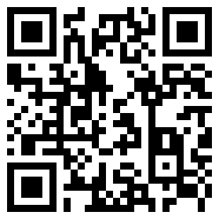 扫码下载口袋妖怪水银