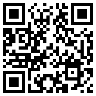 扫码下载奥特曼大战僵尸重制版