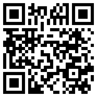 扫码下载百层妖塔