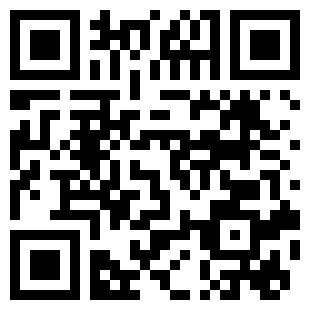 扫码下载sunken star(沉没星星)