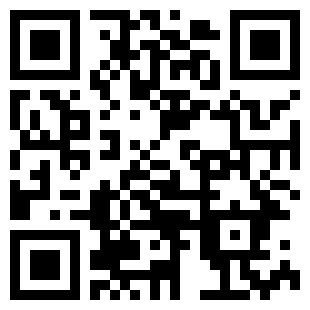 扫码下载登山赛车之天朝历险