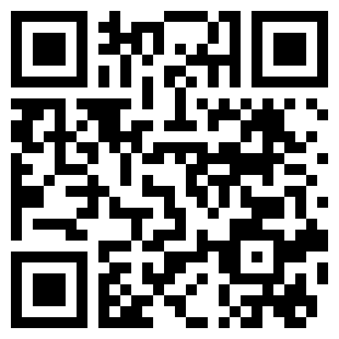 扫码下载Snow Tiger Family Sim Online(白虎家族模拟器)