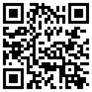 扫码下载狗头冒险