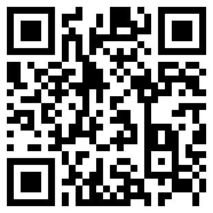 扫码下载充电宝迪迦的冒险之旅