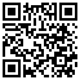 扫码下载假面骑士哥谭0元购阿伟模拟器