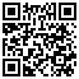 扫码下载艾克斯奥特曼变身映像模拟器(Henshin X ultra armor)