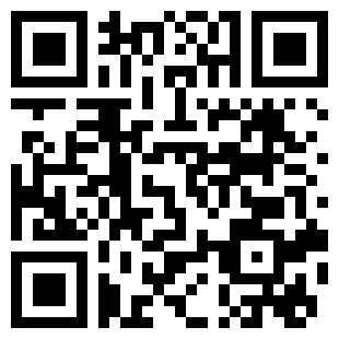 扫码下载维克特利奥特曼变身映像模拟器(Henshin DX Victory)