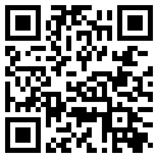 扫码下载戴拿奥特曼变身映像模拟器(Henshin dyna driver japan tech)