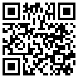 扫码下载阳光牧场