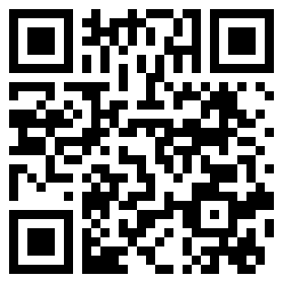 扫码下载镭射超人