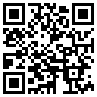 扫码下载Sneaky Animals(鬼鬼祟祟的动物)