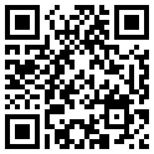 扫码下载孩子们