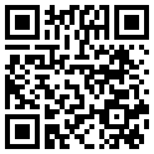 扫码下载猫猫奇妙物语